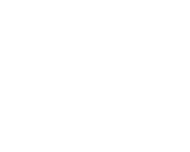 Lake Country Pediatrics Logo