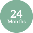 24 Months