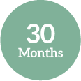 30 Months