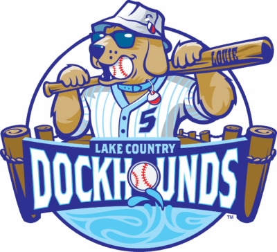 Lake Country Pediatrics - Homepage 5