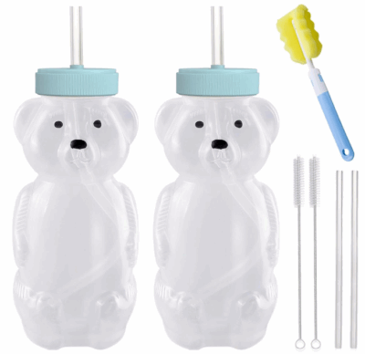 Recommended Products 15 Silicone Baby Food Freezer Tray