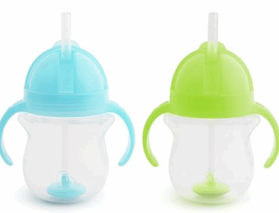 Recommended Products 17 Silicone Baby Food Freezer Tray