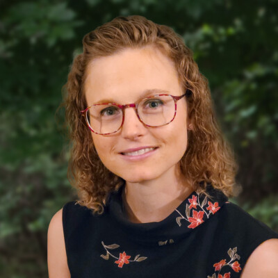 Meet Your Care Team 21