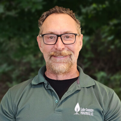 Meet Your Care Team 17