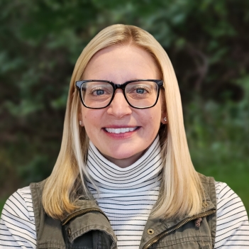 Meet Your Care Team 9