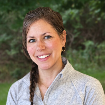 Meet Your Care Team 5