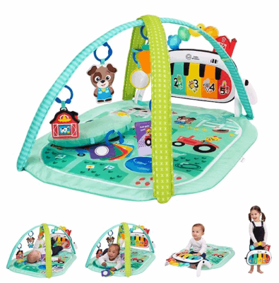 Toys 9 Toys 8