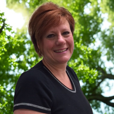 Lisa Harris photo Educational Classes 1