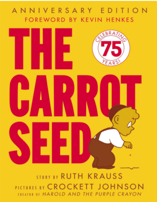 Books 52 Books 51